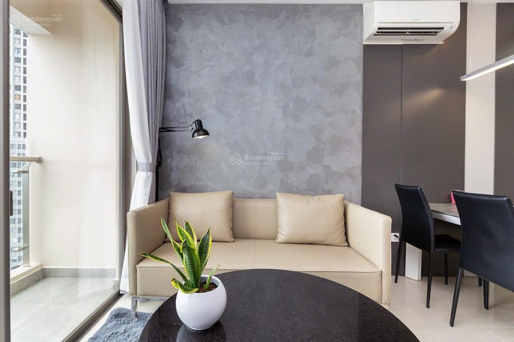 Giá tốt thị trường 2pn 2wc 74m2 7,550 tỷ bao phí thuế và 5% ra sổ