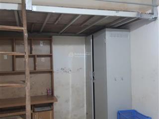 Cho thuê phòng số 123 ngõ 100 phố nguyên văn viên, hn (cách cổng trường thcs vĩnh tuy 30 mét)