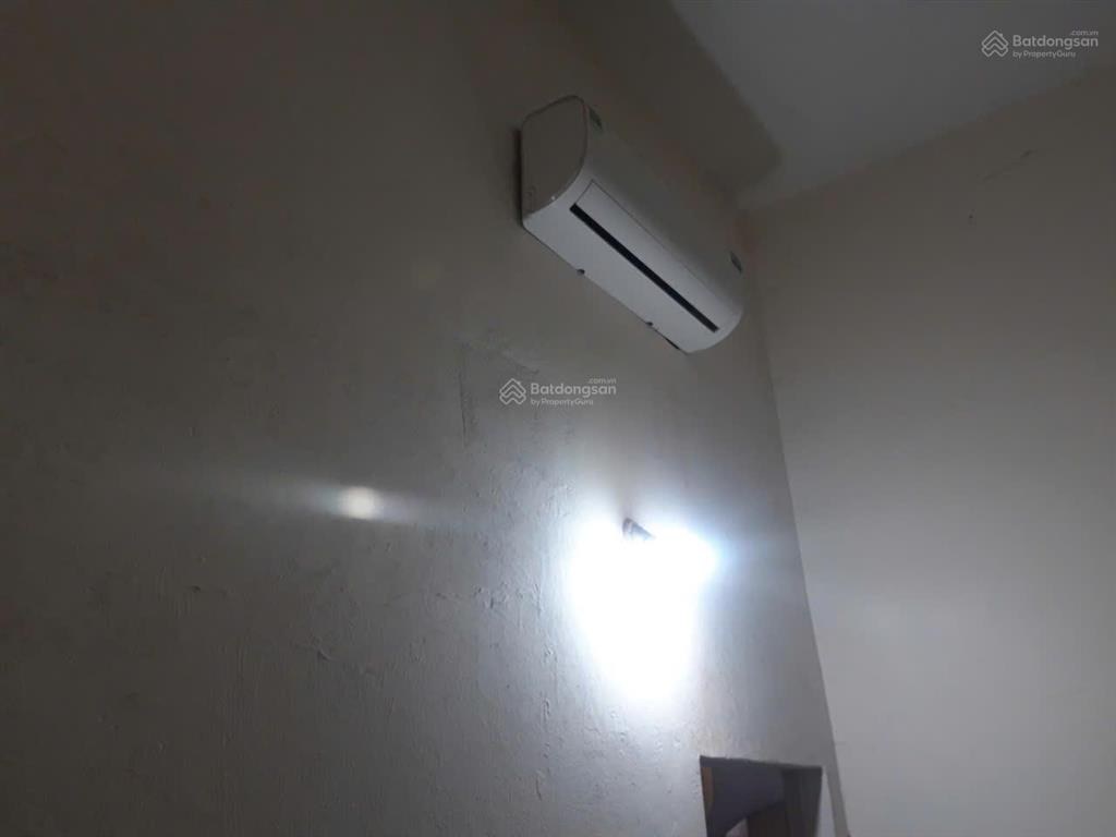 Cho thuê phòng số 123 ngõ 100 phố nguyên văn viên, hn (cách cổng trường thcs vĩnh tuy 30 mét)