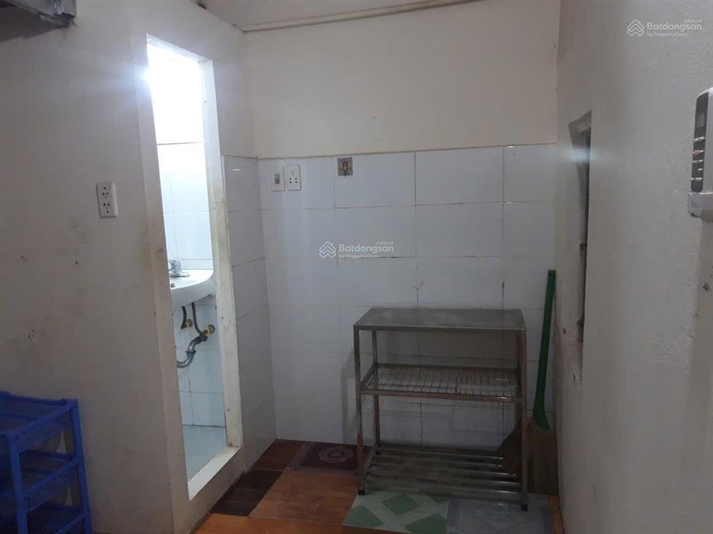 Cho thuê phòng số 123 ngõ 100 phố nguyên văn viên, hn (cách cổng trường thcs vĩnh tuy 30 mét)