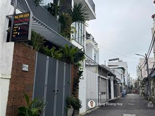 Bán lô đất 2 mặt tiền đường mỹ khê 5, gần ngay nguyễn văn thoại