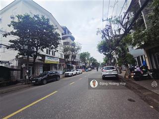 Bán đất mặt tiền nguyễn công trứ  vị trí đẹp tiềm năng