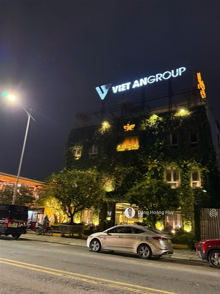 Bán 1000m2 đất đường bạch đằng nối dài, ngay tượng đài 2/9