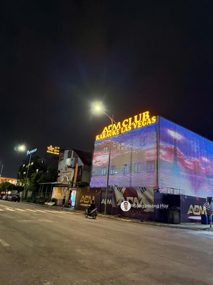 Bán 1000m2 đất đường bạch đằng nối dài, ngay tượng đài 2/9