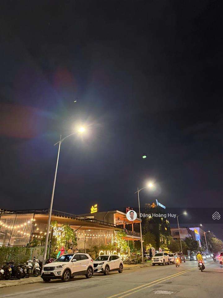 Bán 1000m2 đất đường bạch đằng nối dài, ngay tượng đài 2/9