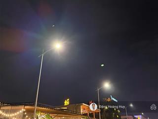 Bán 1000m2 đất đường bạch đằng nối dài, ngay tượng đài 2/9