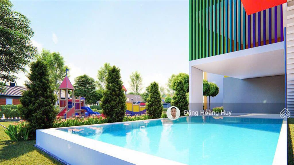 Bán lô đất 3 mặt tiền bùi vinh  cẩm bắc 1  cẩm bắc 2, cẩm lệ, đà nẵng