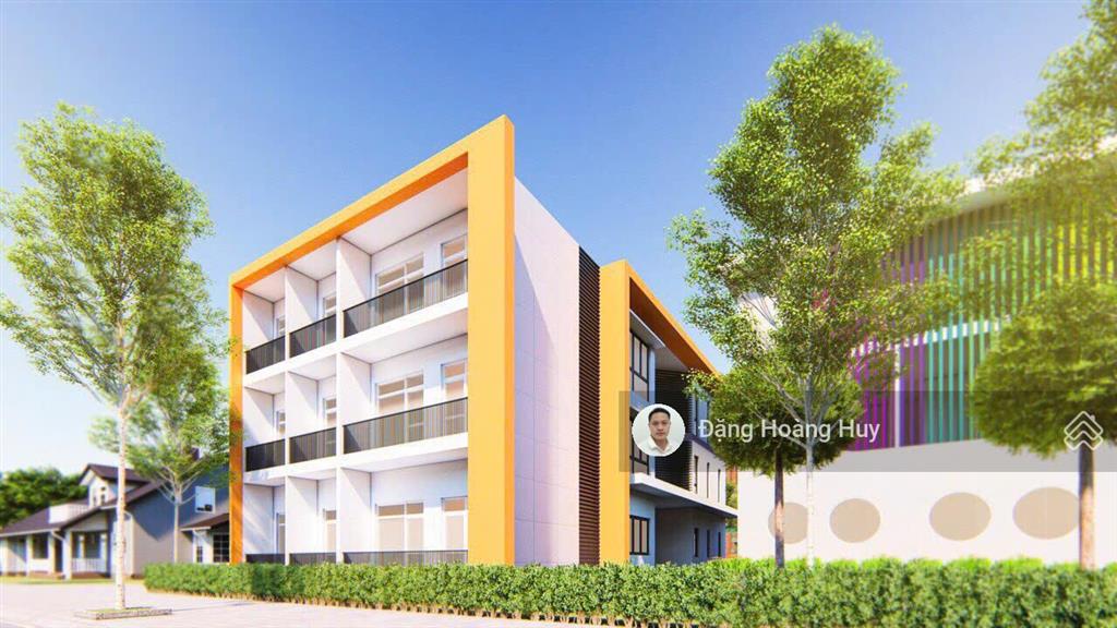 Bán lô đất 3 mặt tiền bùi vinh  cẩm bắc 1  cẩm bắc 2, cẩm lệ, đà nẵng