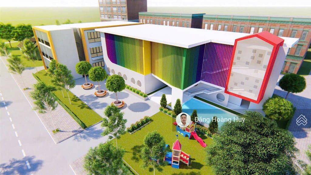 Bán lô đất 3 mặt tiền bùi vinh  cẩm bắc 1  cẩm bắc 2, cẩm lệ, đà nẵng