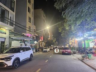 Bán đất đường hoàng kế viêm  khu phố tây an thượng  giá tốt