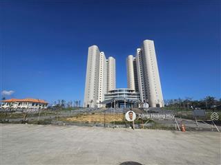 Bán cặp đất võ nguyên giáp  đối diện tòa tháp đôi  ngũ hành sơn  đà nẵng