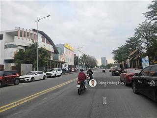 Bán 1000m2 đất đường trần bạch đằng nối dài  gần cầu trần thị lý