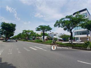 Chào bán 3 cặp đất đẹp đường nguyễn phước lan  hòa xuân  cẩm lệ