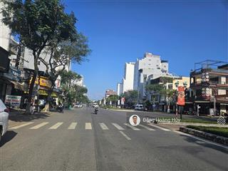 Chào các cặp đất đẹp đường hồ xuân hương, gần biển