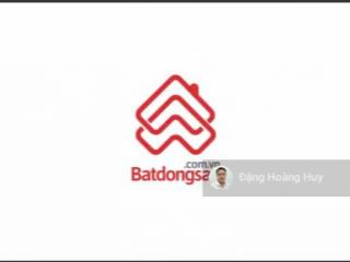 Chào bán cặp đất khu an thượng, thích hợp xây căn hộ