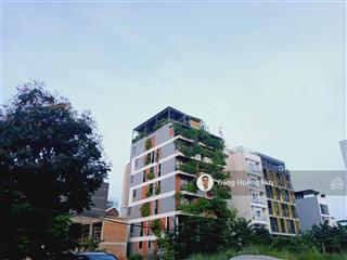 Bán đất mặt tiền đường vũ mộng nguyên (ngang 13m3), khu khuê mỹ đông