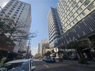 Chủ thiện chí bán đất mặt tiền đường 10m5 đỗ bá  gần biển