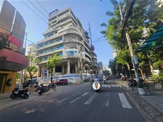 Bán cặp phan tôn  gần ngay trần bạch đằng vị trí đẹp