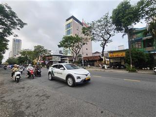 Bán đất chương dương, ngũ hành sơn, đà nẵng.