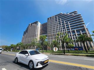 Bán cặp đất đường trường, đối diện crown plaza