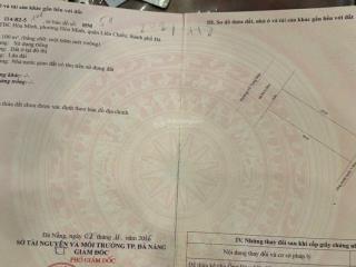 Bán đất tại hồ tùng mậu, 8,9 tỷ, 90 m2, cơ hội đầu tư hấp dẫn!