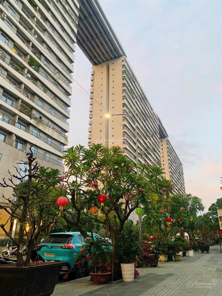Diamond lotus riverside 2pn1wc58m2 căn gócfull nội thất đẹpgiá chỉ 13tr/tháng