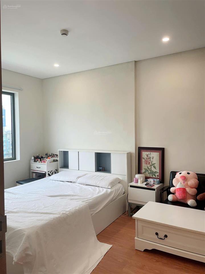 Diamond lotus riverside 2pn1wc58m2 căn gócfull nội thất đẹpgiá chỉ 13tr/tháng