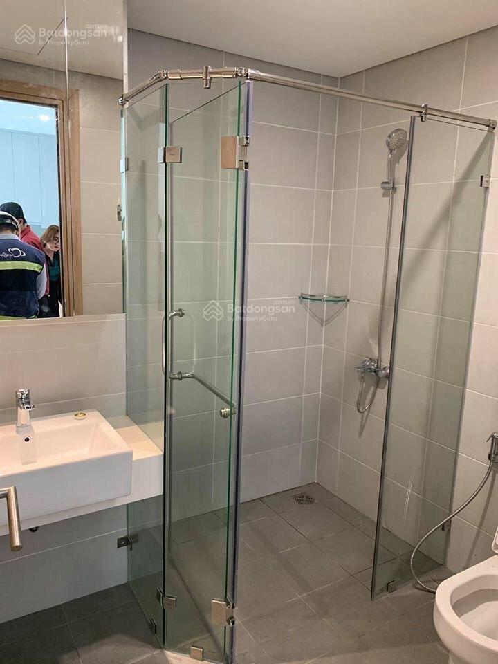 Diamond lotus riverside 2pn1wc58m2 căn gócfull nội thất đẹpgiá chỉ 13tr/tháng