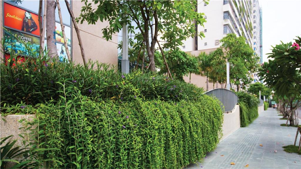 Diamond lotus riverside 2pn1wc58m2 căn gócfull nội thất đẹpgiá chỉ 13tr/tháng
