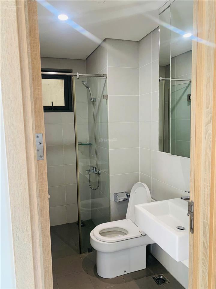 Bán ch 58m2 diamond lotus riverside, giá cực tốt 4,35 tỷ, nhà mới, tầng cao, view tuyệt đẹp