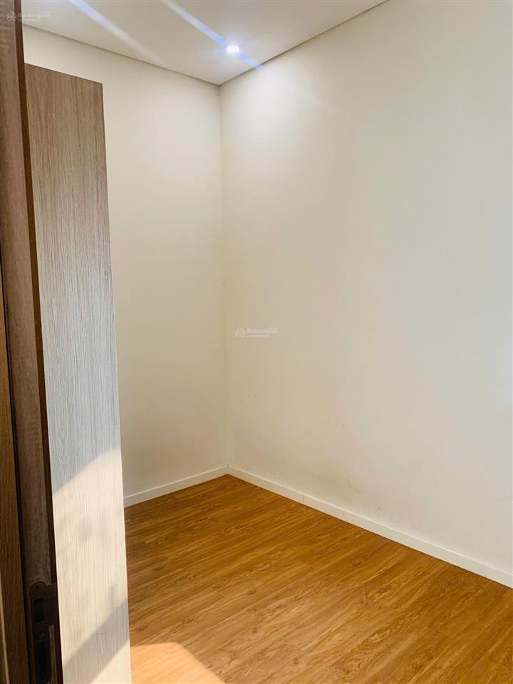 Bán ch 58m2 diamond lotus riverside, giá cực tốt 4,35 tỷ, nhà mới, tầng cao, view tuyệt đẹp