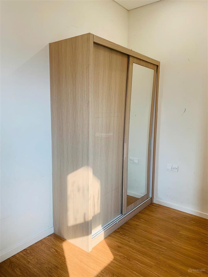 Bán ch 58m2 diamond lotus riverside, giá cực tốt 4,35 tỷ, nhà mới, tầng cao, view tuyệt đẹp