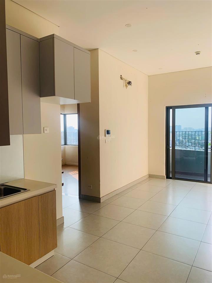 Bán ch 58m2 diamond lotus riverside, giá cực tốt 4,35 tỷ, nhà mới, tầng cao, view tuyệt đẹp