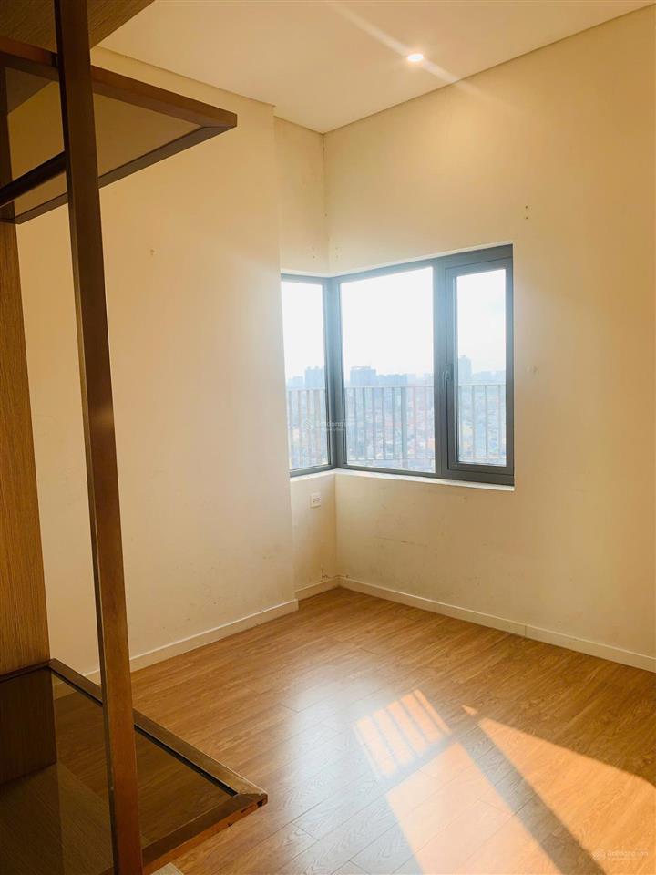 Bán ch 58m2 diamond lotus riverside, giá cực tốt 4,35 tỷ, nhà mới, tầng cao, view tuyệt đẹp
