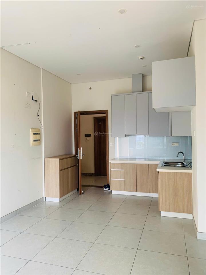 Bán ch 58m2 diamond lotus riverside, giá cực tốt 4,35 tỷ, nhà mới, tầng cao, view tuyệt đẹp