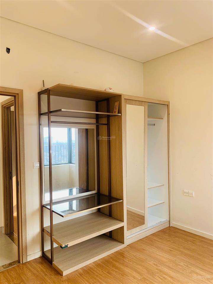 Bán ch 58m2 diamond lotus riverside, giá cực tốt 4,35 tỷ, nhà mới, tầng cao, view tuyệt đẹp