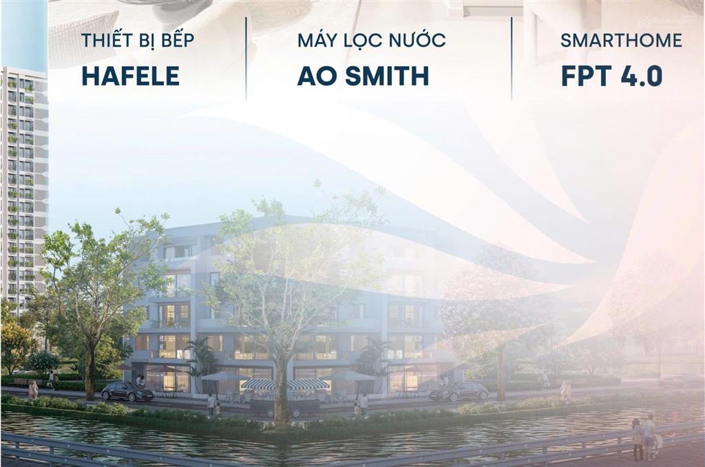 Mt eastmark city nhà sẵn sổ sẵn, mua là có ngay nhà đón tết 2026