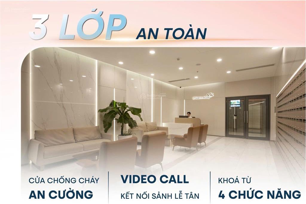 Mt eastmark city nhà sẵn sổ sẵn, mua là có ngay nhà đón tết 2026