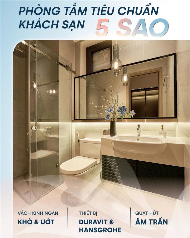 Mt eastmark city nhà sẵn sổ sẵn, mua là có ngay nhà đón tết 2026