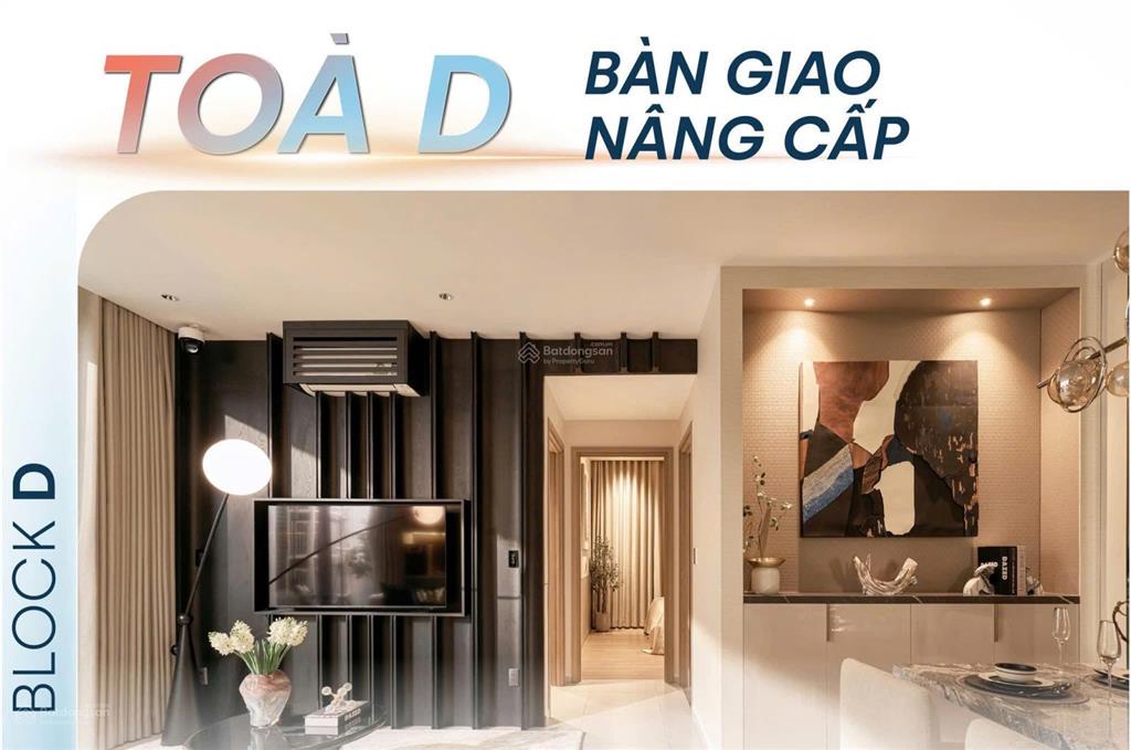 Mt eastmark city nhà sẵn sổ sẵn, mua là có ngay nhà đón tết 2026