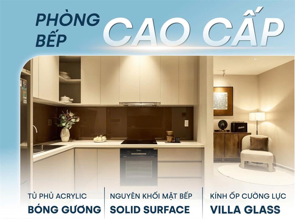 Mt eastmark city nhà sẵn sổ sẵn, mua là có ngay nhà đón tết 2026