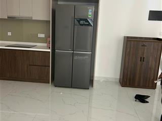 cho-thue-ch-diamond-brilliant-19-trieu-vnd-112-m2-2pn-2wc-day-du-bds30466169