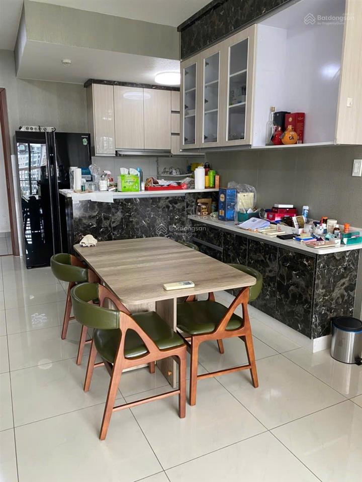 Bán cc ruby  celadon city, giá 6,7 tỷ, diện tích 98m2, 3pn, 2wc