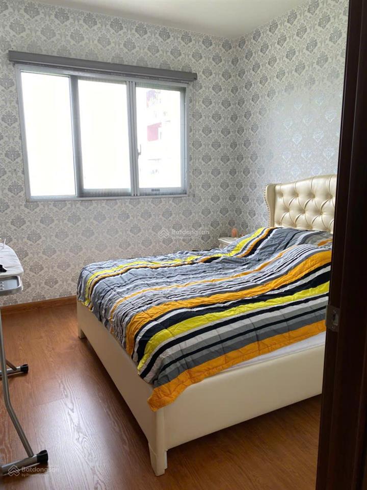 Bán cc ruby  celadon city, giá 6,7 tỷ, diện tích 98m2, 3pn, 2wc