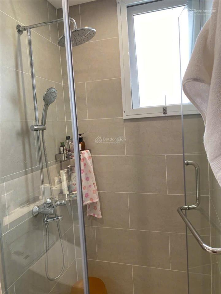Bán cc ruby  celadon city, giá 6,7 tỷ, diện tích 98m2, 3pn, 2wc