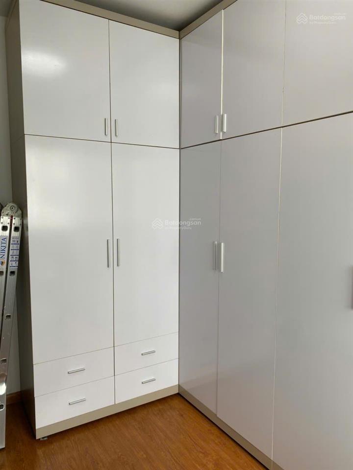 Bán cc ruby  celadon city, giá 6,7 tỷ, diện tích 98m2, 3pn, 2wc
