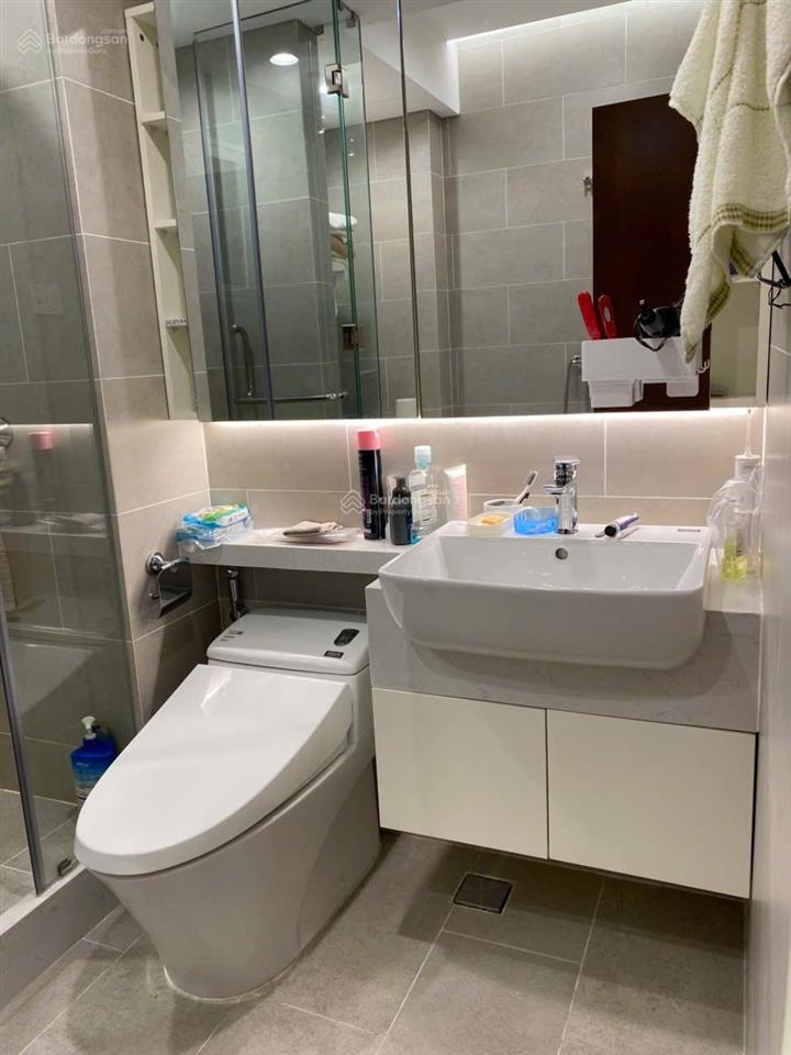 Bán cc ruby  celadon city, giá 6,7 tỷ, diện tích 98m2, 3pn, 2wc