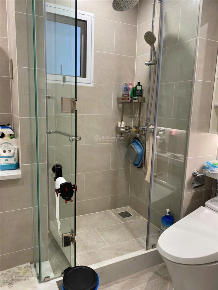Bán cc ruby  celadon city, giá 6,7 tỷ, diện tích 98m2, 3pn, 2wc