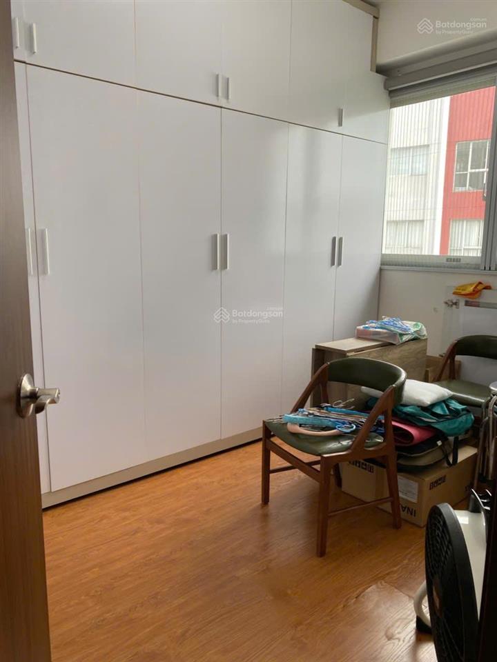 Bán cc ruby  celadon city, giá 6,7 tỷ, diện tích 98m2, 3pn, 2wc