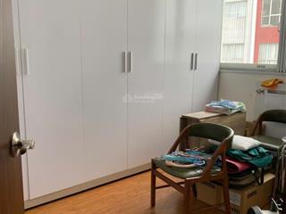 Bán cc ruby  celadon city, giá 6,7 tỷ, diện tích 98m2, 3pn, 2wc